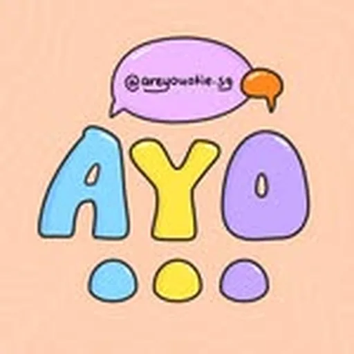 @areyouokie.sg profile image