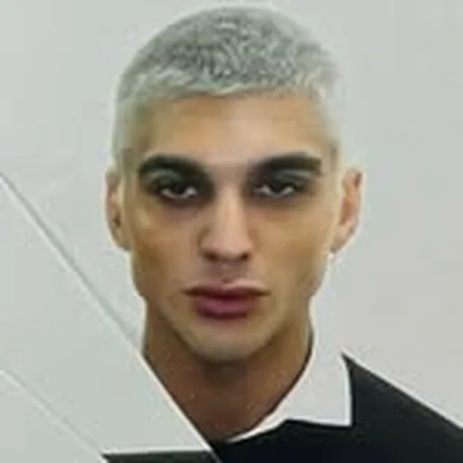 @areyoushai profile image