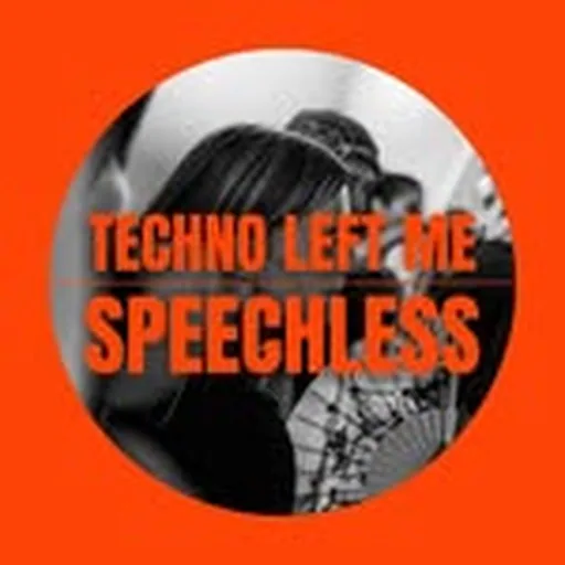 @areyouspeechless profile image