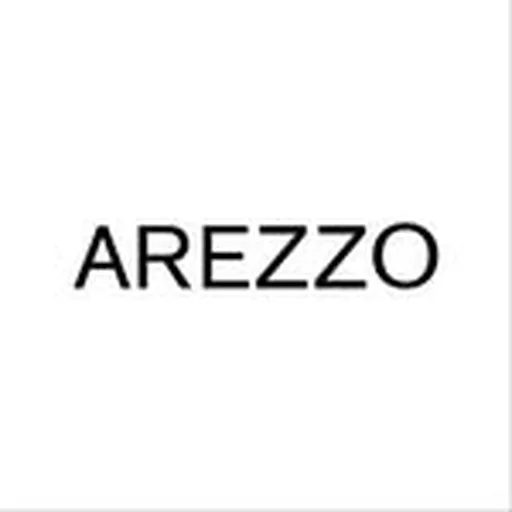 @arezzo profile image