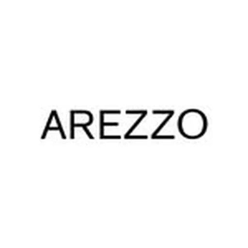 @arezzo_itaguacu_ profile image