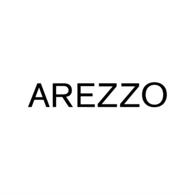 @arezzopassofundo profile image