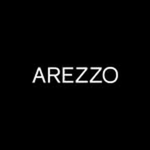 @arezzousa profile image