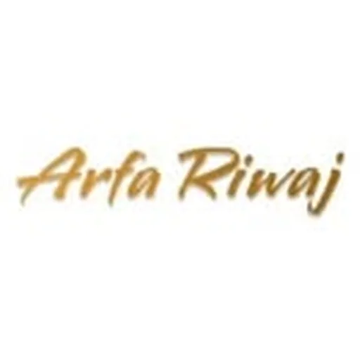 @arfariwaj profile image