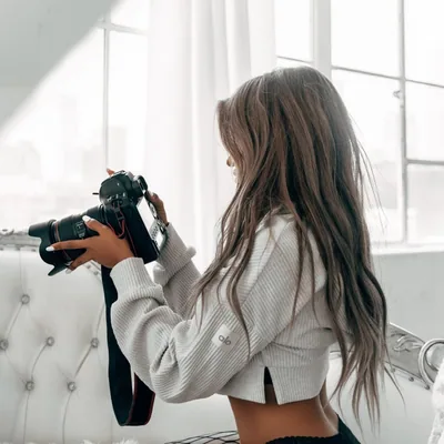 @arfashoots profile image