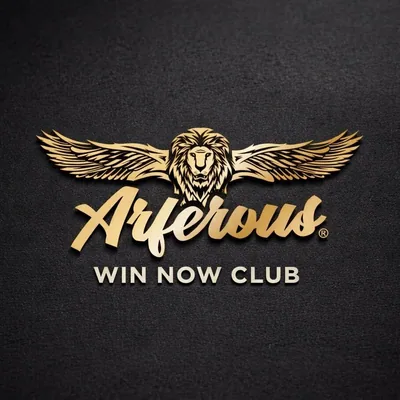 @arferousofficial profile image