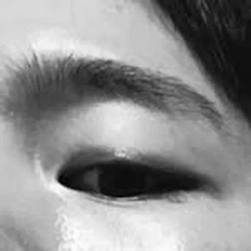 @arfinyoon profile image