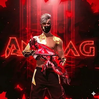 @arg001_gmrr profile image