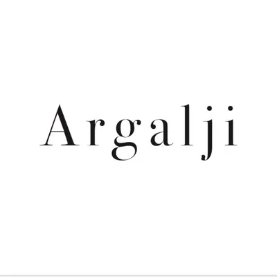 @argalji__ profile image