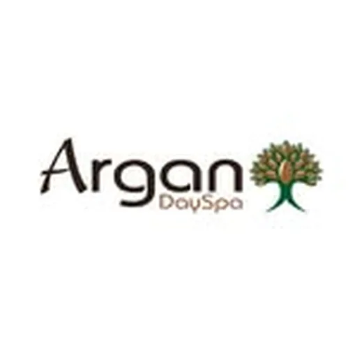 @argandayspa profile image