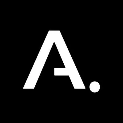 @arganour_cosmetics profile image