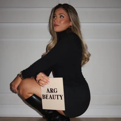 @argbeautyy profile image