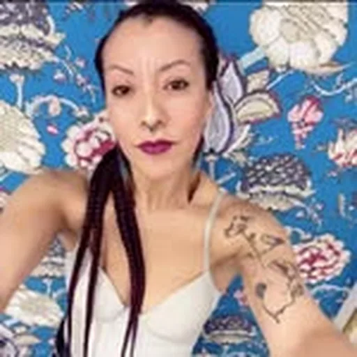 @argeliarossana profile image