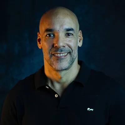 @argenisthecoach profile image