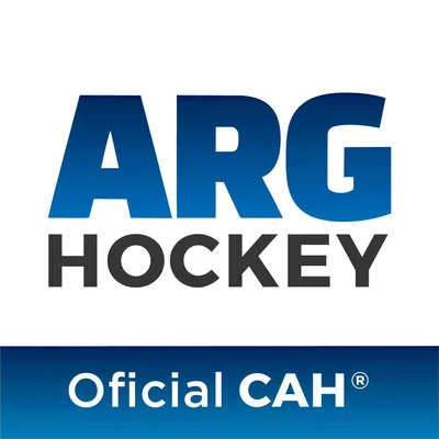 @argentina.hockey profile image