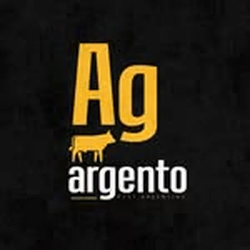@argento_pr profile image