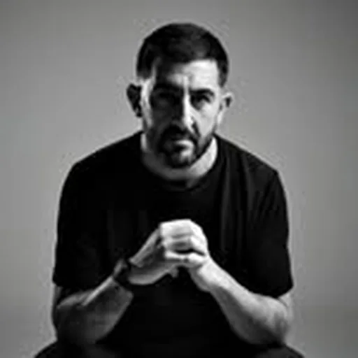 @argeujunior.co profile image