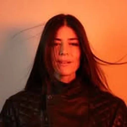 @argiamusic profile image
