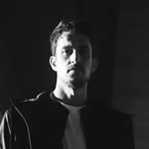 @argiemusic profile image