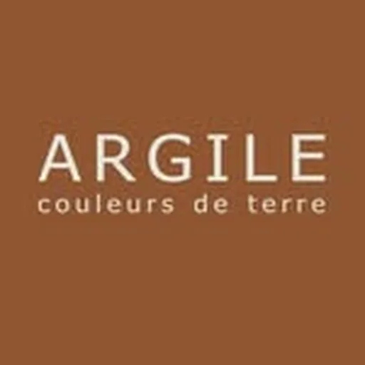 @argilepeinture profile image