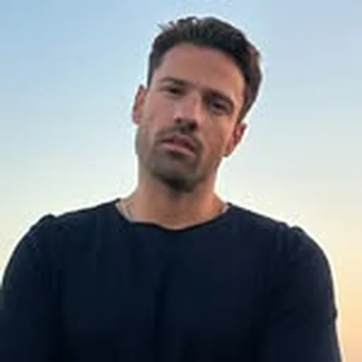 @argiros_konstantinos profile image