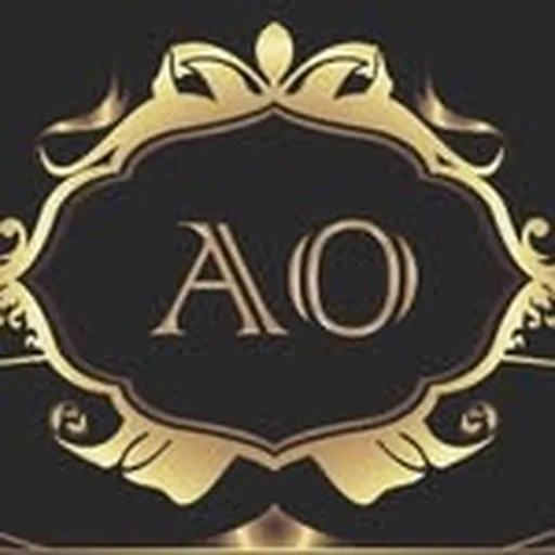 @argjend_online profile image