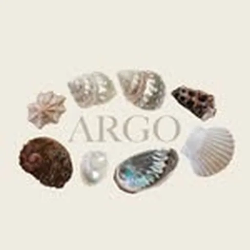 @argo.and.co profile image