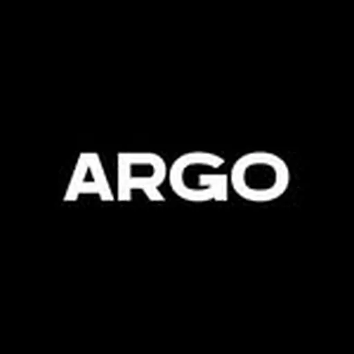 @argo_films profile image