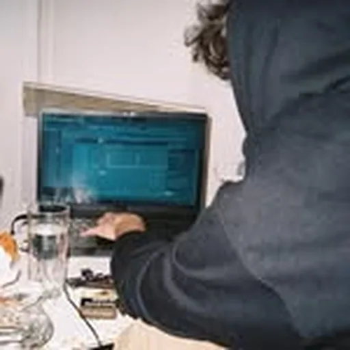 @argobeats profile image
