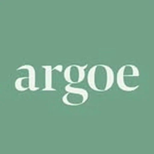 @argoenewlyn profile image