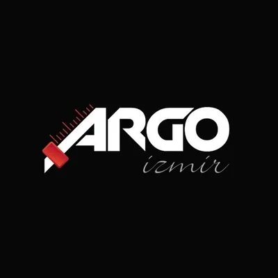 @argoizmir profile image