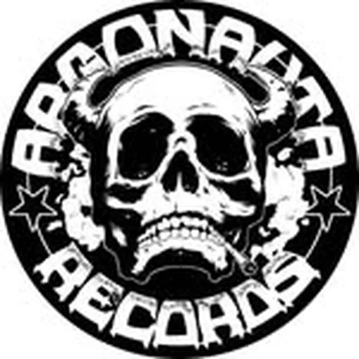 @argonautarecords profile image