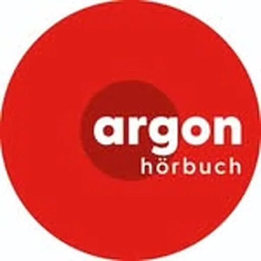 @argonverlag profile image