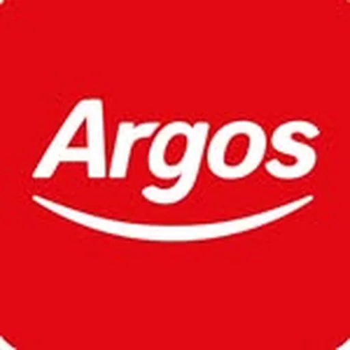 @argos profile image
