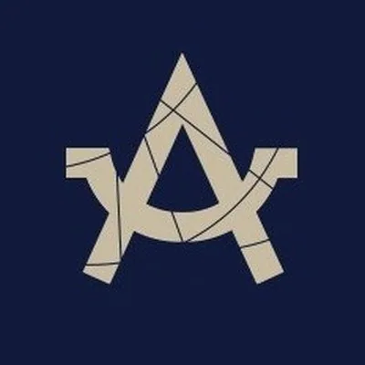@argos.barbistro profile image