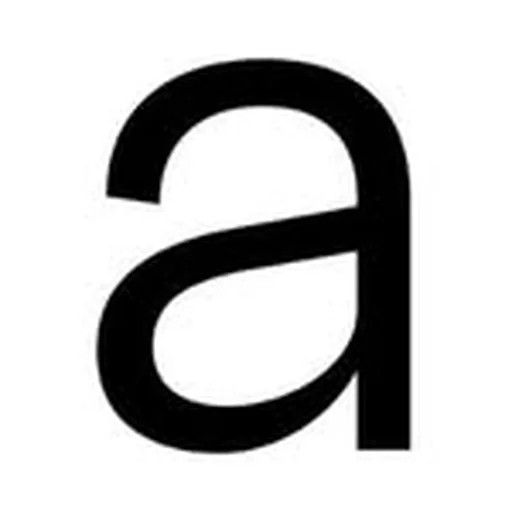 @argos_arts profile image