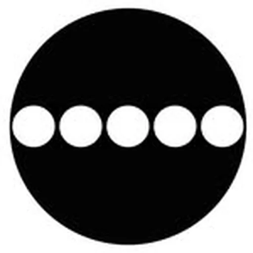 @argosyconsole profile image