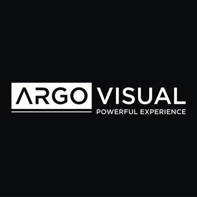 @argovisual.id profile image
