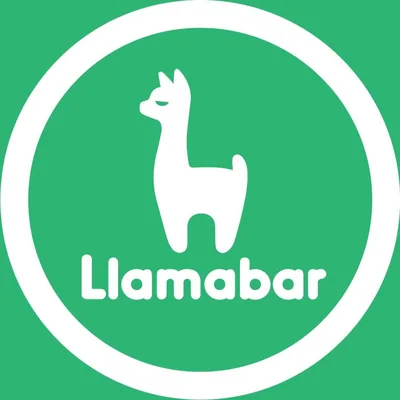 @arguewithyourllama profile image