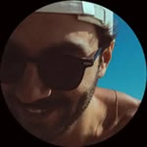 @argyriou_ profile image