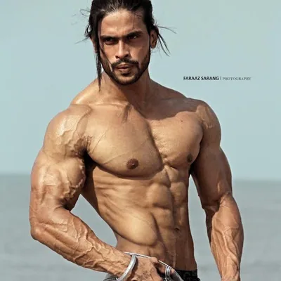 @arhanansari456 profile image