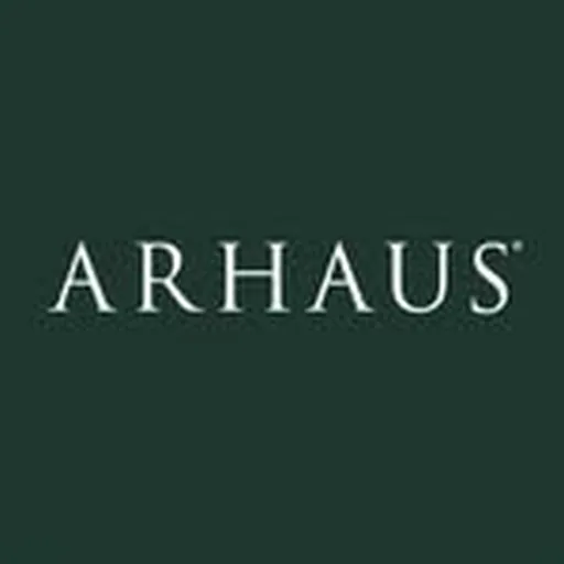 @arhaus profile image