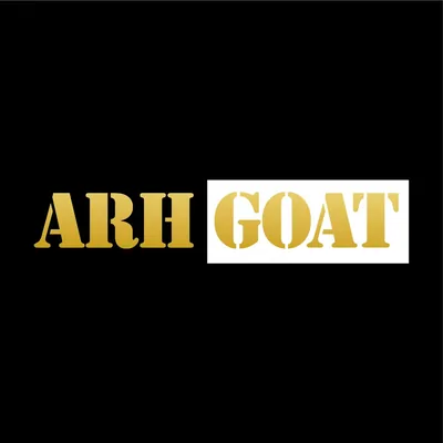 @arhgoatcare profile image