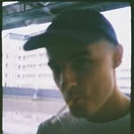@ari.bald profile image