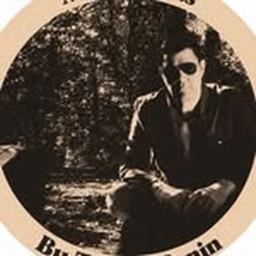 @ari.barokas profile image