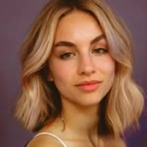 @ari.brigs profile image