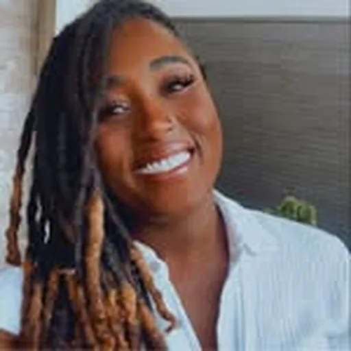 @ari.shavon profile image