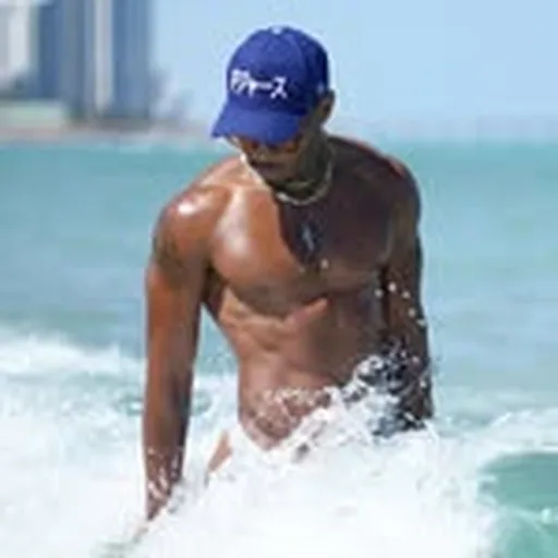 @ari__flos profile image