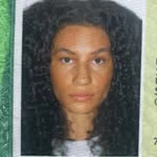 @ari_apa profile image