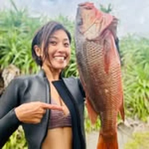 @ari_aquaholic profile image